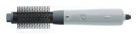 Braun AS 1.52 Lockenstab  grau Haarstyling