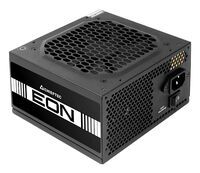 Chieftec Netzteil 500W EON (80+) (ZPU-500S)