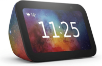 Amazon Echo Show 5 (3rd Gen.) Kids Media Center Smart Assistant Lautsprecher