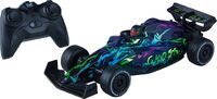 RC Car Ghost Racer, Revell Control Ferngesteuertes Auto