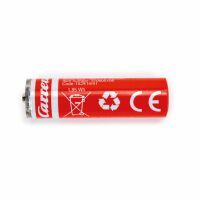 Carrera Toys GmbH Carrera RC USB-C Li-Ion AKKU 3,7V 500mAH