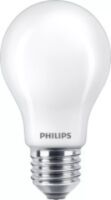 Philips LED LAMPE 7,5W E27 827 A60 MT. (CLASSIC LEDBULB SSW)