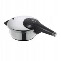 WMF Perfect Premium One Pot Schnellkochtopf 3,0L