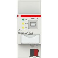 ABB USB-SCHNITTSTELLE REG USB/S1.2 (USB/S 1.2)