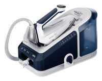Braun CENTRALE VAPEUR IS7282BL