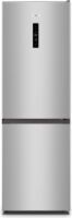Gorenje Großgeräte KÜHL-GEFRIERKOMBI STAND  186CM (NRK6192AS4        ED)