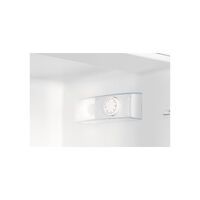 Electrolux KÜHLSCHRANK EINBAU COOL  123CM (LRB3AE12S         WS)