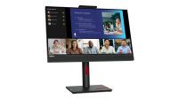 Lenovo ThinkVision T24v-30 TFT-Monitore