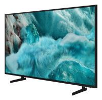 Samsung FERNSEHER QLED Q4 AI 2 HDR (43Q7F3)