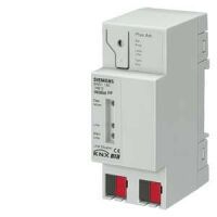 Siemens KNX LINIEN-/BEREICHSKOPPLER (N 140/13)