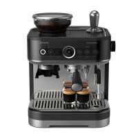 Philips PSA 3218/10 Barista Brew Siebträgergeräte