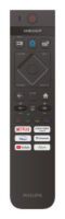 Philips LED-TV 85" (216cm)  Philips Sortiment 85PUS8309/12