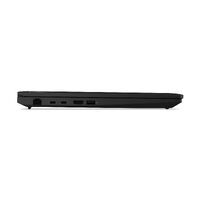 LENOVO ThinkPad L16 G2 AMD Ryzen 5 PRO 215 40,64cm 16Zoll WUXGA 32GB 512GB SSD UMA W11P WWAN Ready B