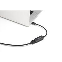 Kensington CV4200H USB-C 4K/8K HDMI 2.1 Adapter - 2.1