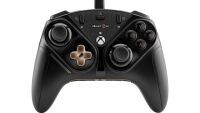 Thrustmaster Gamepad Thrustm. eswap X2 H.E. Controller           (XBO/PC) retail (4460325)