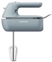 Kenwood Handrührgerät 0W22210034 HMP40.000 GY Quickmix Go
