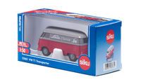 SIKU 2362 VW T1 Transporter