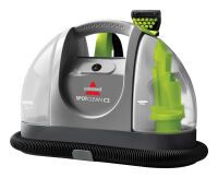 Bissell SpotClean C2 Waschsauger