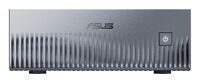 ASUS GX10-GG0027BN NVIDIA GB10 128G 4TB Linux (90MS0371-M000V0)