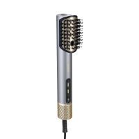 BaByliss AS6555E Multidryer Air Wand