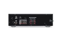 Sony RECEIVER STEREO 2-KANAL (STRDH190.CEL)