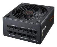 COUGAR Netzteil GLE 1200W ATX3.1 / 80 Plus Gold (CGR GLE-1200)