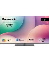 Panasonic LCD-TV 65 TV-65W83AE8 silber