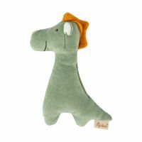 sigikid Greifling Drache sigibaby