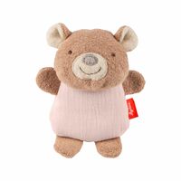 sigikid Greifling Bär - sigibaby