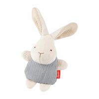 sigikid Greifling Hase - sigibaby