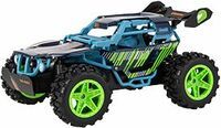 Revell 2,4GHZ TRAIL CRUISER