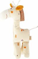 sigikid Giraffe beige sigibaby