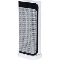 SHE KERAMIK HEIZLÜFTER       2000W (SHX37PTC2000LD SW/WS)