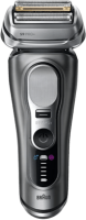 Braun 9655cc Series 9 PRO+ Herrenrasierer