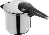 WMF Perfect Premium One Pot Schnellkochtopf 6,5L