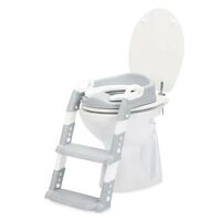 FILLIKID Toilettentrainer "Ben"