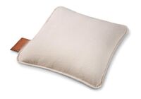 beurer Akku-Design-Sofaheizkissen Heaty HK 78