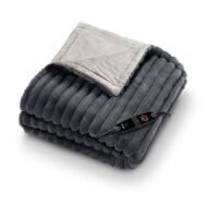 Beurer WÄRMEZUDECKE (HD 82 STOCKHOLM)