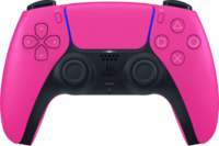 Sony PS5 DualSense V3 Controller nova pink