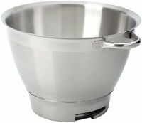 Kenwood ERSATZSCHÜSSEL CHEF ELITE (KAT521SS          ED)