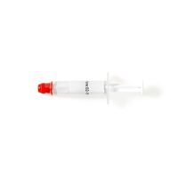 Nedis Wärmeleitpaste / Spritze / 8 Stück