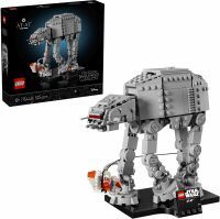 LEGO Star Wars 75440 AT-AT LEGO
