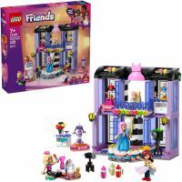LEGO® Friends 42685 Modeschau in Heartlake City
