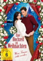 KOCH Media 1003122 - DVD - Comedy - 2D - German - English - German - 1.78:1