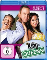 KOCH Media 1010012 - Blu-ray - Comedy - 2D - German - English - German - 1.78:1