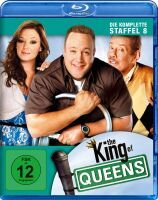 KOCH Media 1010016 - Blu-ray - Comedy - 2D - German - English - German - 1.78:1