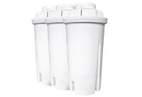 CASO Ersatzfilter für HWS 3 er Set
