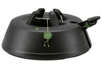 KRINNER Christbaumständer "Green Line Grip + M"