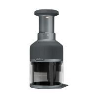 ZYLISS Gemüsehacker Zick Zick 3