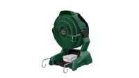 Bosch UniversalFan 18V-100 Akku-Ventilator Sonstige Werkzeuge
